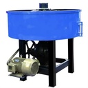 Product Importer Gallery 02 · 271a153e1d