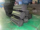 Product Importer Gallery 04 · fc103bb72d