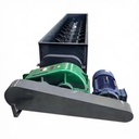 Product Importer Gallery 03 · 36debdfa1a