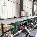 Product Importer Gallery 03 · e61a846694