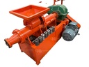 Product Importer Gallery 01 · 92ed4e0f35