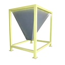 Product Importer Gallery 05 · e25bd1dcff