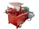 Product Importer Gallery 02 · eb3e3c5fd2