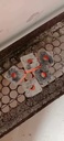 Product Importer Gallery 02 · a0e582453a