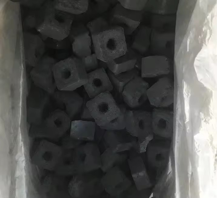 Product Importer Gallery 04 · 2735454d9e