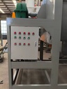 Product Importer Gallery 04 · 0b1b74e6c8