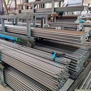 Product Importer Gallery 01 · d5e2104151