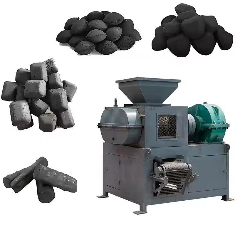 Product Importer Gallery 02 · 558b80943e