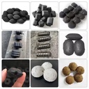 Product Importer Gallery 04 · 8309a848a5