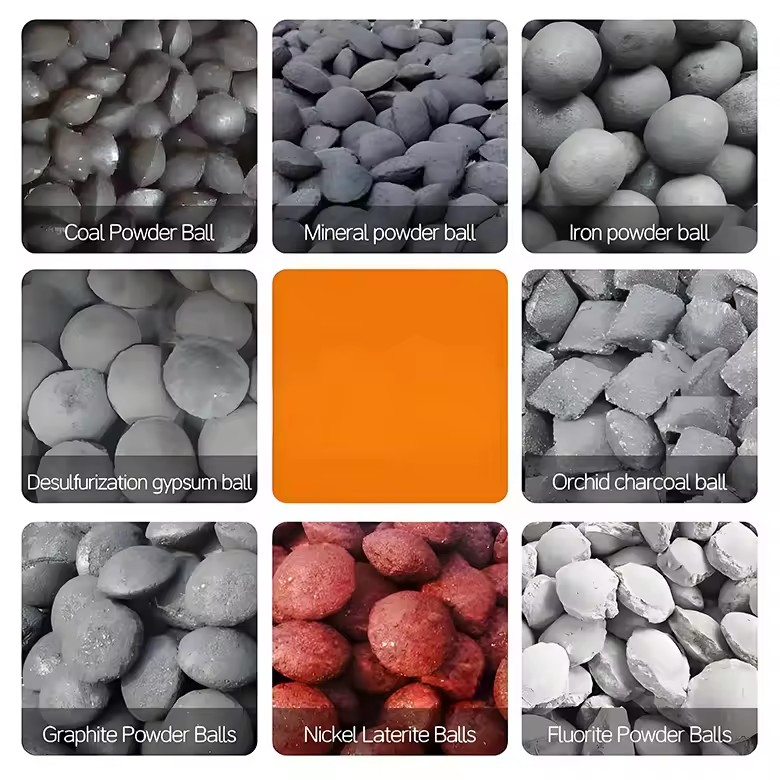 Product Importer Gallery 05 · d6c33ef79f