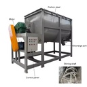 Product Importer Gallery 01 · 761922432e