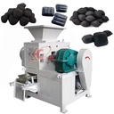 Product Importer Gallery 01 · 5e9e0ea2c6