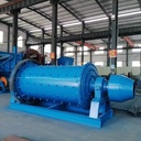 Product Importer Gallery 02 · 5620d55e9f