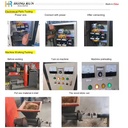 Product Importer Gallery 02 · f9bc6ad790
