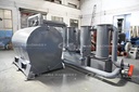 Product Importer Gallery 04 · 33eefbd69d