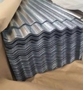 Product Importer Gallery 03 · cf1cf500ec