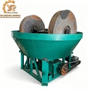 Product Importer Gallery 01 · af598a04f3