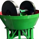 Product Importer Gallery 04 · ca3d4c9418