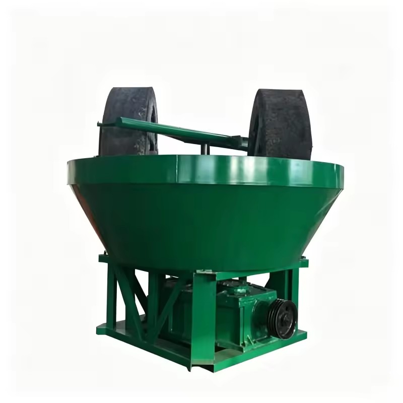 Product Importer Gallery 05 · 8a0f120ca8