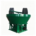 Product Importer Gallery 05 · 8a0f120ca8