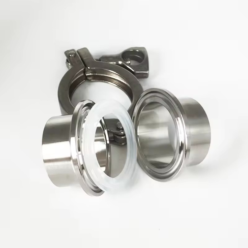 Product Importer Gallery 04 · 837c516803