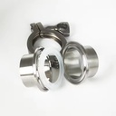 Product Importer Gallery 04 · 837c516803