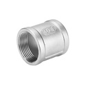 Product Importer Gallery 04 · 752df030b3