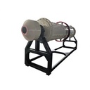 Product Importer Gallery 01 · a9b41bef39