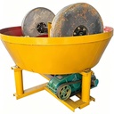 Product Importer Gallery 03 · 215dc7213e