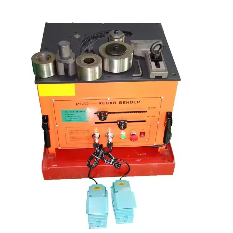 Product Importer Gallery 05 · 90a759ef12