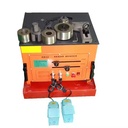 Product Importer Gallery 05 · 90a759ef12