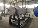 Product Importer Gallery 01 · b957097133