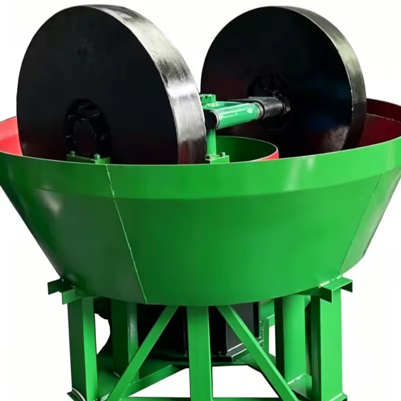Product Importer Gallery 02 · ca3d4c9418