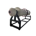 Product Importer Gallery 03 · 74cc89b826