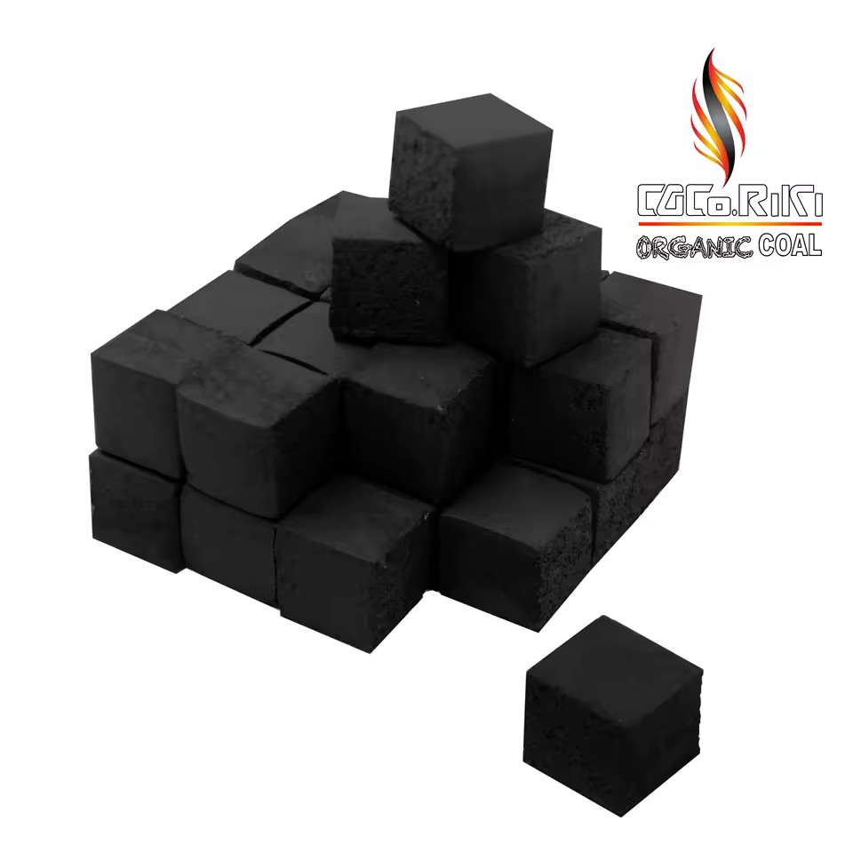 Product Importer Gallery 04 · 8162d5e501
