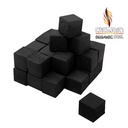 Product Importer Gallery 04 · 8162d5e501