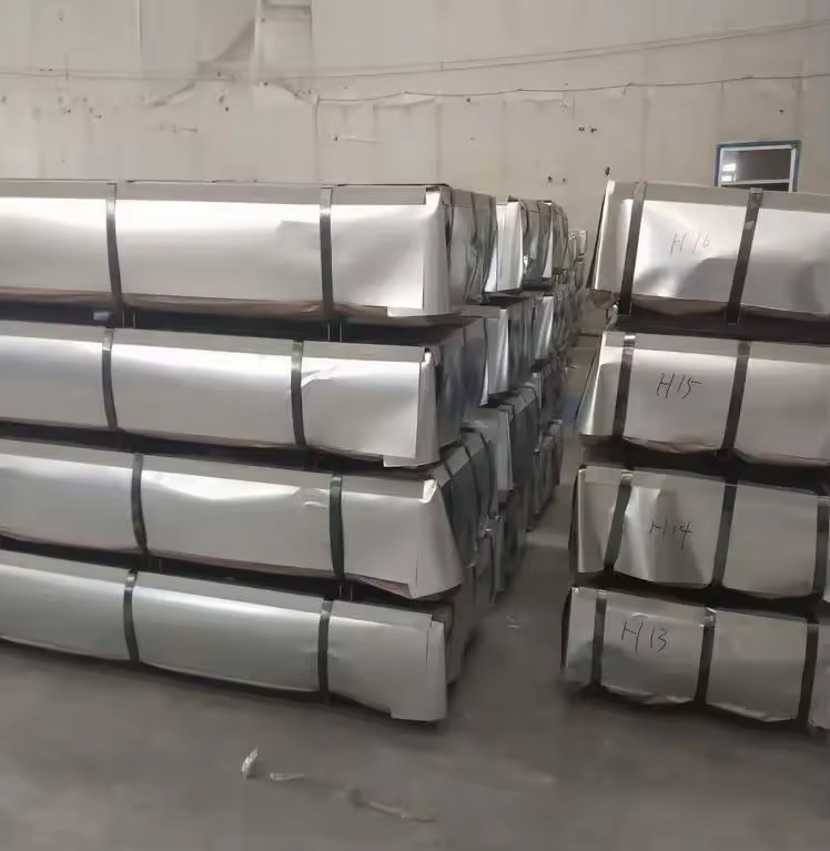 Product Importer Gallery 05 · 8a2226a87a
