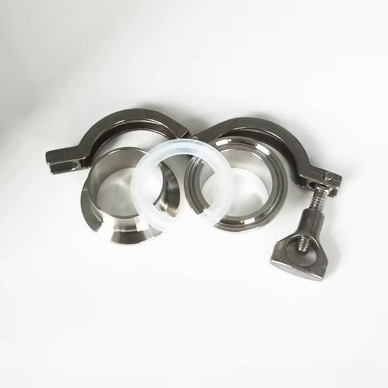 Product Importer Gallery 03 · 66cf008a62