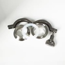 Product Importer Gallery 03 · 66cf008a62