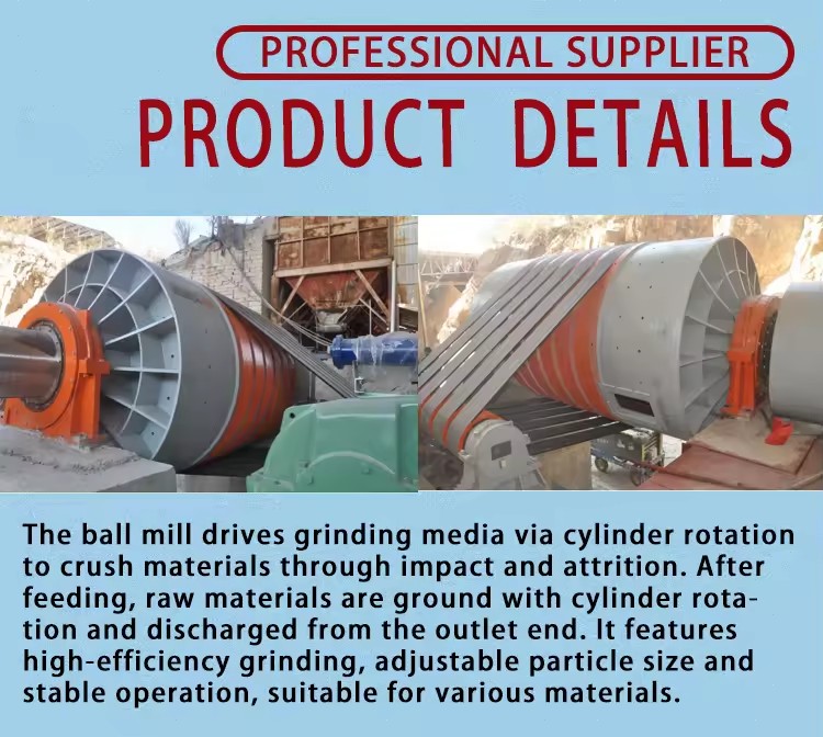 Product Importer Gallery 01 · 646acd89d6