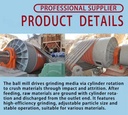 Product Importer Gallery 01 · 646acd89d6