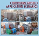 Product Importer Gallery 05 · e06350b67c
