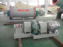 Product Importer Gallery 03 · 3107aa1cb1