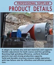 Product Importer Gallery 04 · b9a379ca24