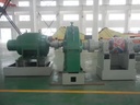 Product Importer Gallery 05 · 0c74a34f14