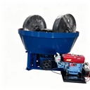 Product Importer Gallery 05 · f1eeb2728b