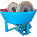 Product Importer Gallery 04 · 2ae3df8f85