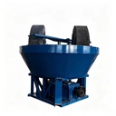 Product Importer Gallery 01 · 06c7fe08a9