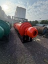 Product Importer Gallery 01 · 4d3672d8ae