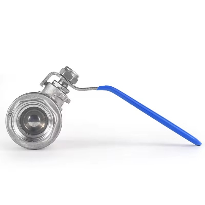 Product Importer Gallery 02 · 4e6a7f8851